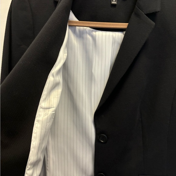 Talbots blazer - Picture 6 of 10